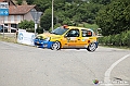 VBS_0803 - Rally Nazionale Il Grappolo 2025 - Gara